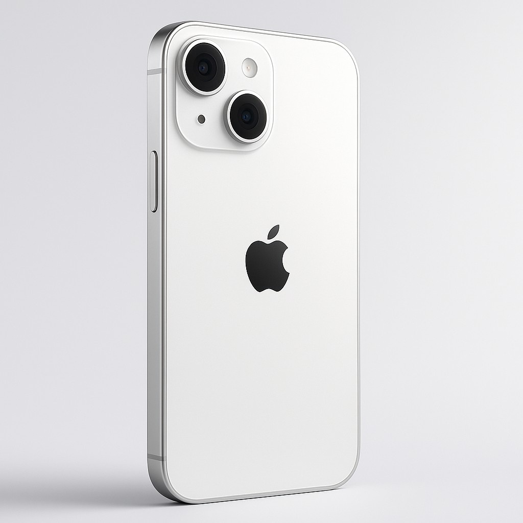 iPhone 16e Unveiled: Apple’s Budget Powerhouse with AI Smarts for $599
