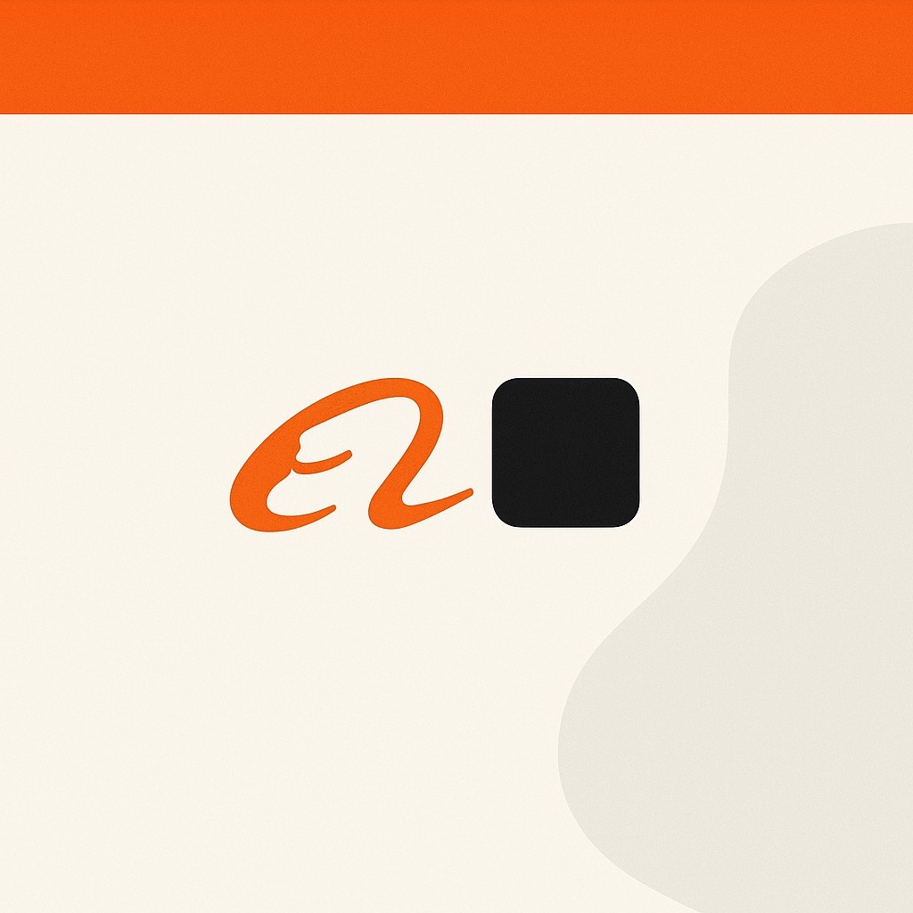 Alibaba Unveils Qwen 3: Its Most Powerful Open-Source AI Model Yet.