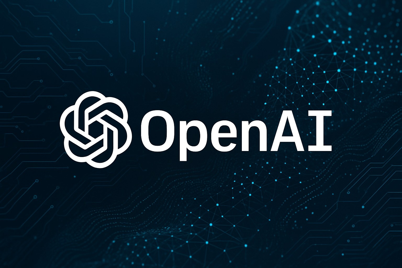 OpenAI Chooses Purpose Over Profit: Nonprofit Board to Stay in Control of the Future of AI