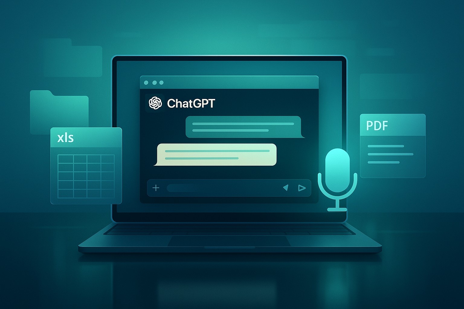 ChatGPT Windows App is Here: OpenAI Redefines How AI Powers Your Daily Workflow